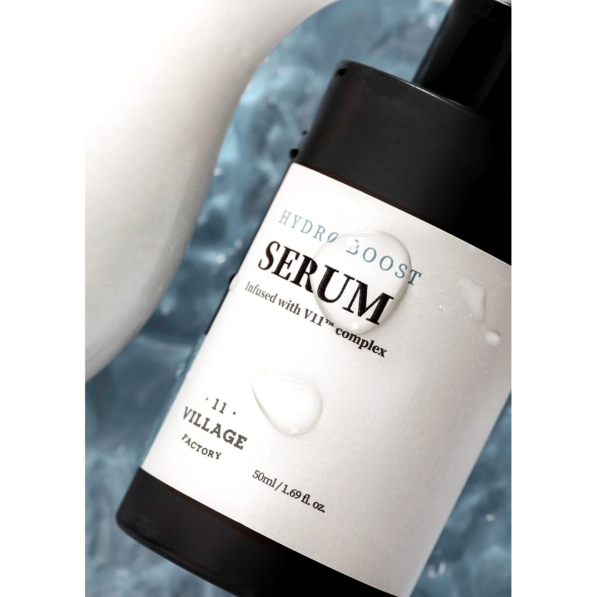 V9H47099687F67E523295E4BF61B7C0FA02R7722574P3