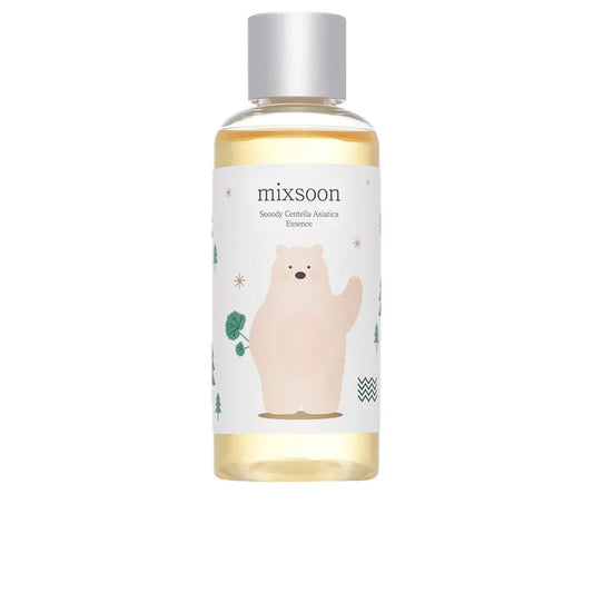 V2H0357D2D4B4A72A0E596729C006BC10C4R7653316P1