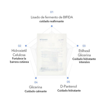 V2H7B7DED1F65623AFB5B09D15CA2D4AD80R7653307P3