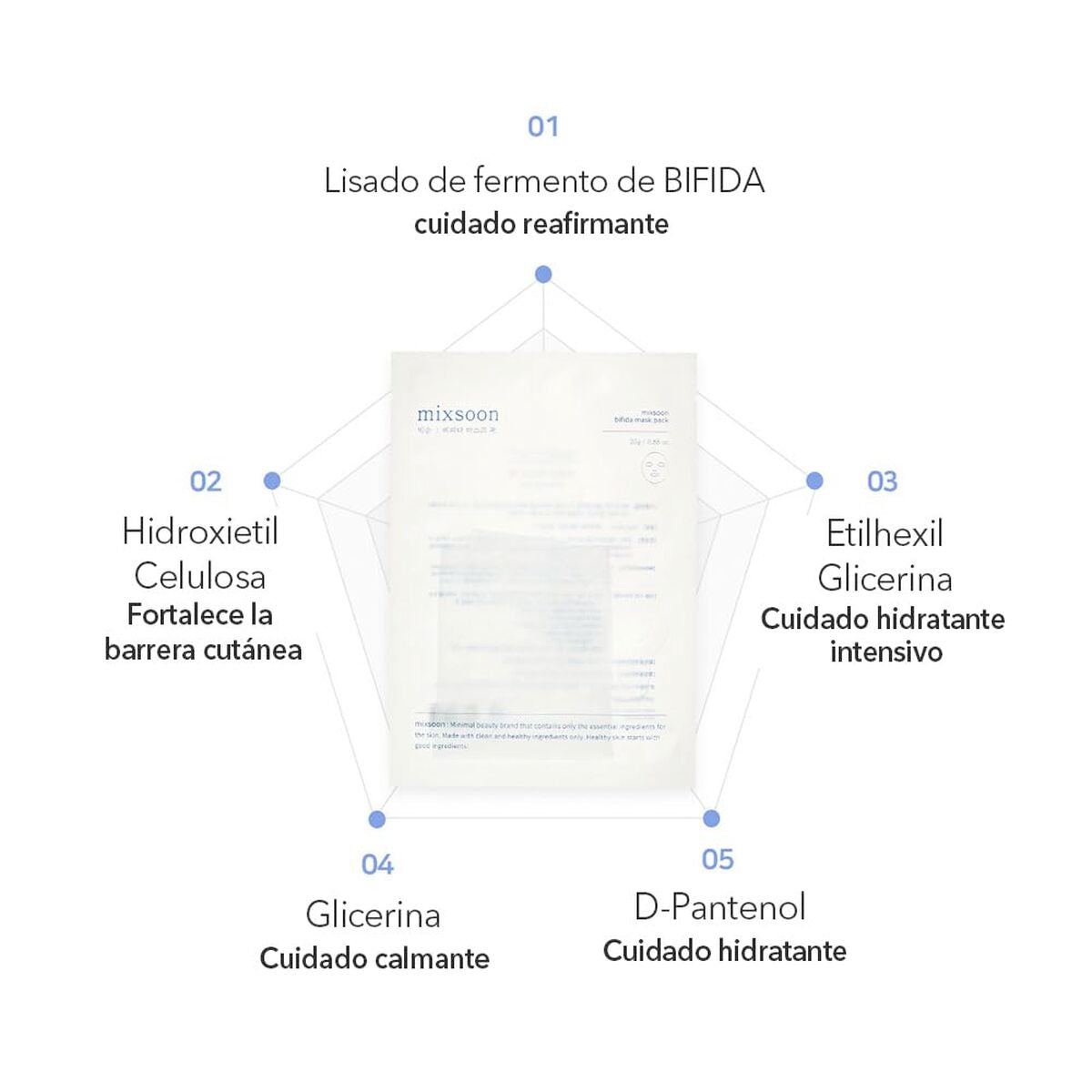 V2H7B7DED1F65623AFB5B09D15CA2D4AD80R7653307P3