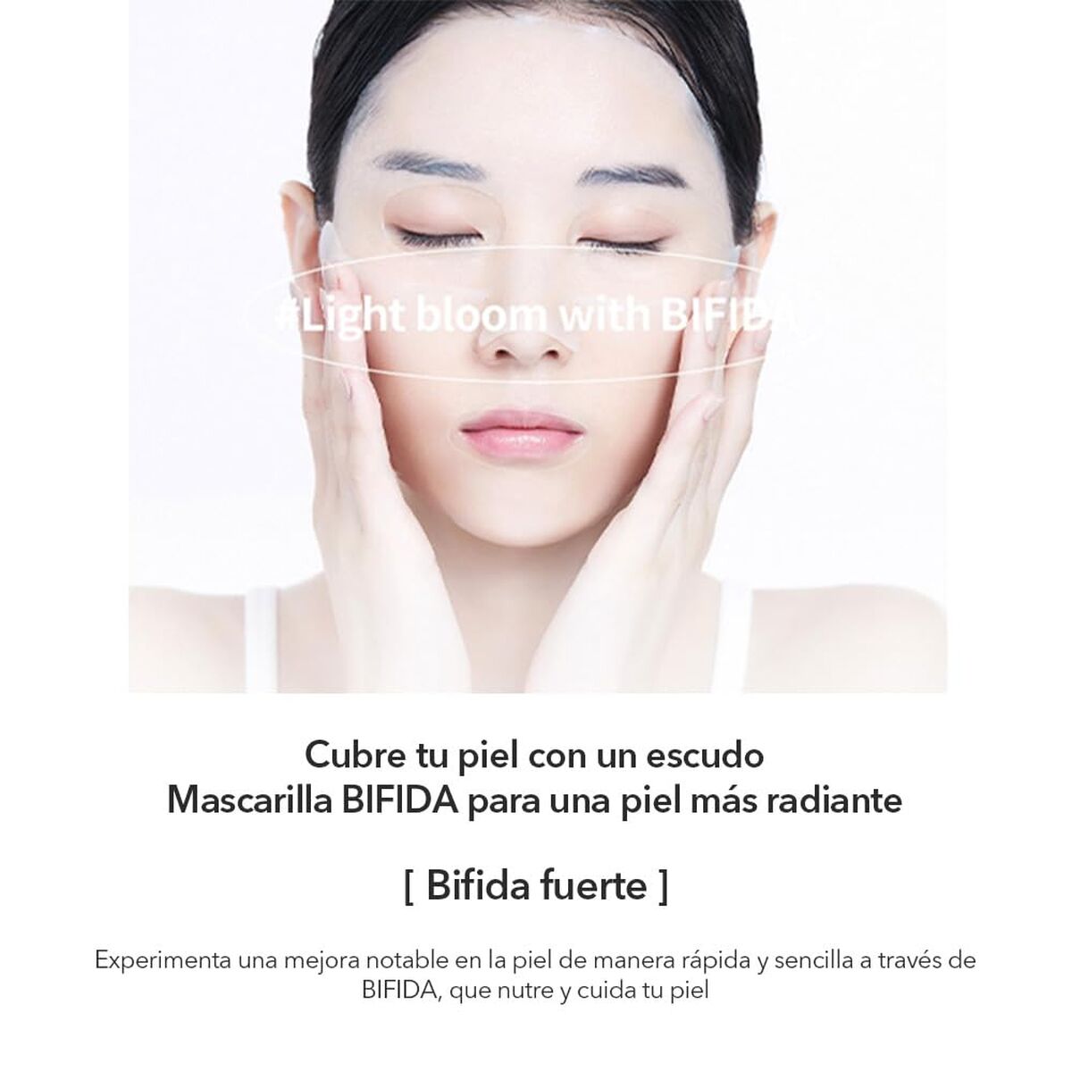 V2H34049DB634D080A34A053862A83252C1R7653308P4