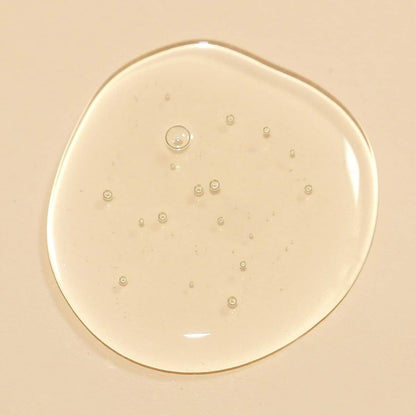 V11HF2255DD0911D5862D5C802D041BA5C6FR4129120P3