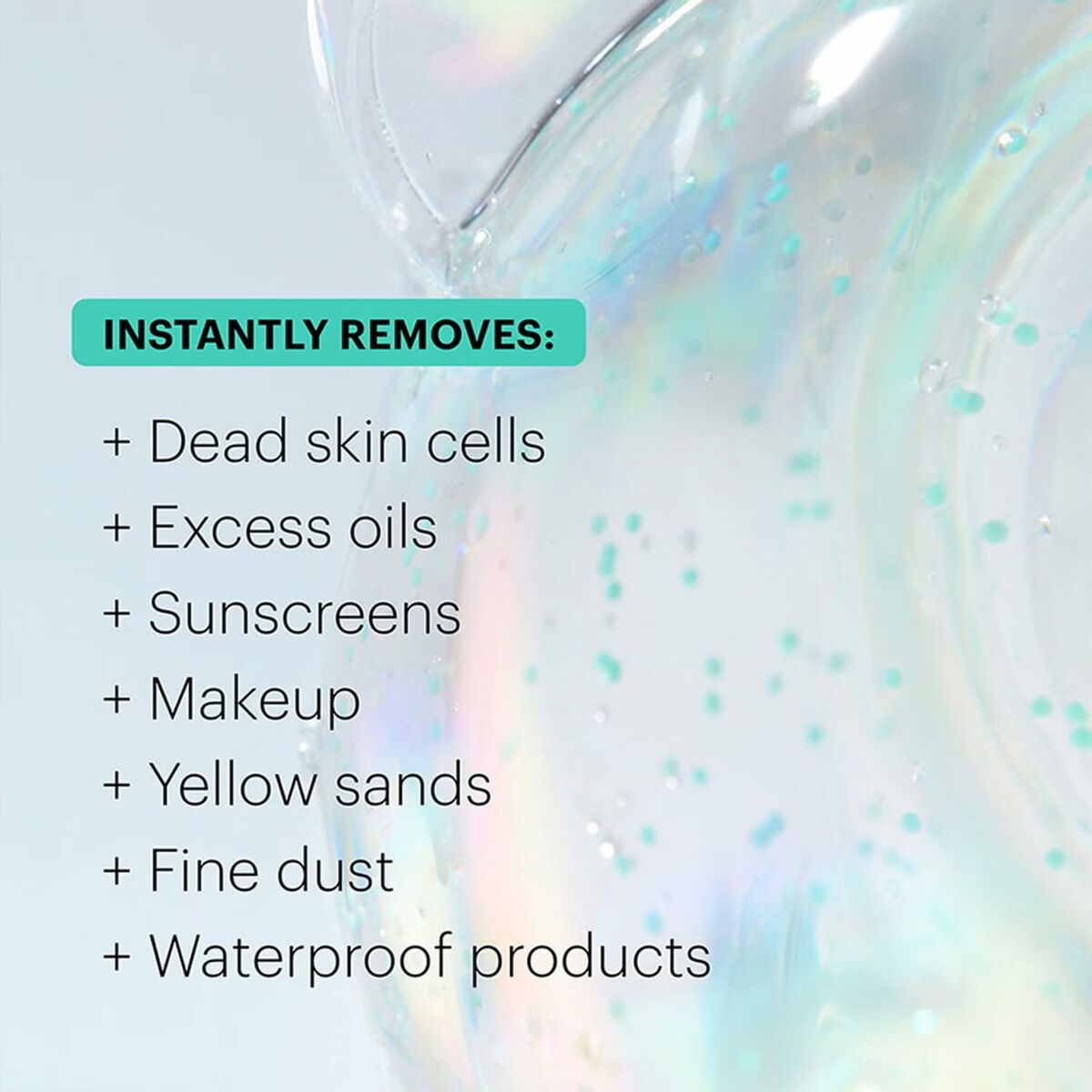 V5H6372EA1BA8EB5163A029DC442282E45AR5610114P4