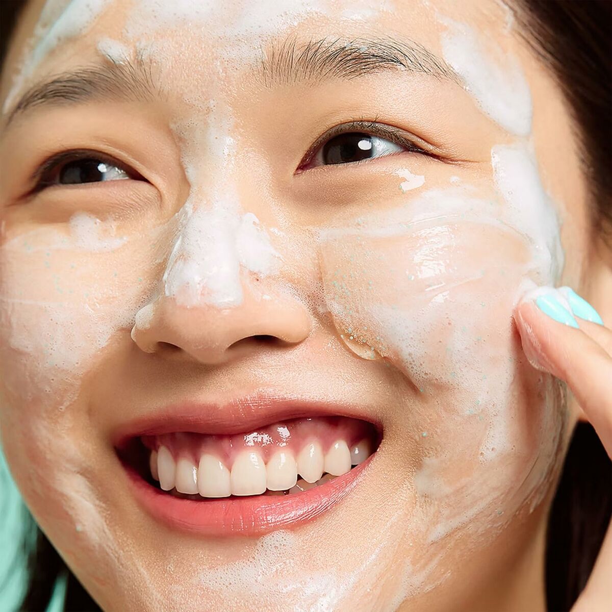 V5H366793296BA9EEA1406FA0CEAA3E8AC9R5610115P5