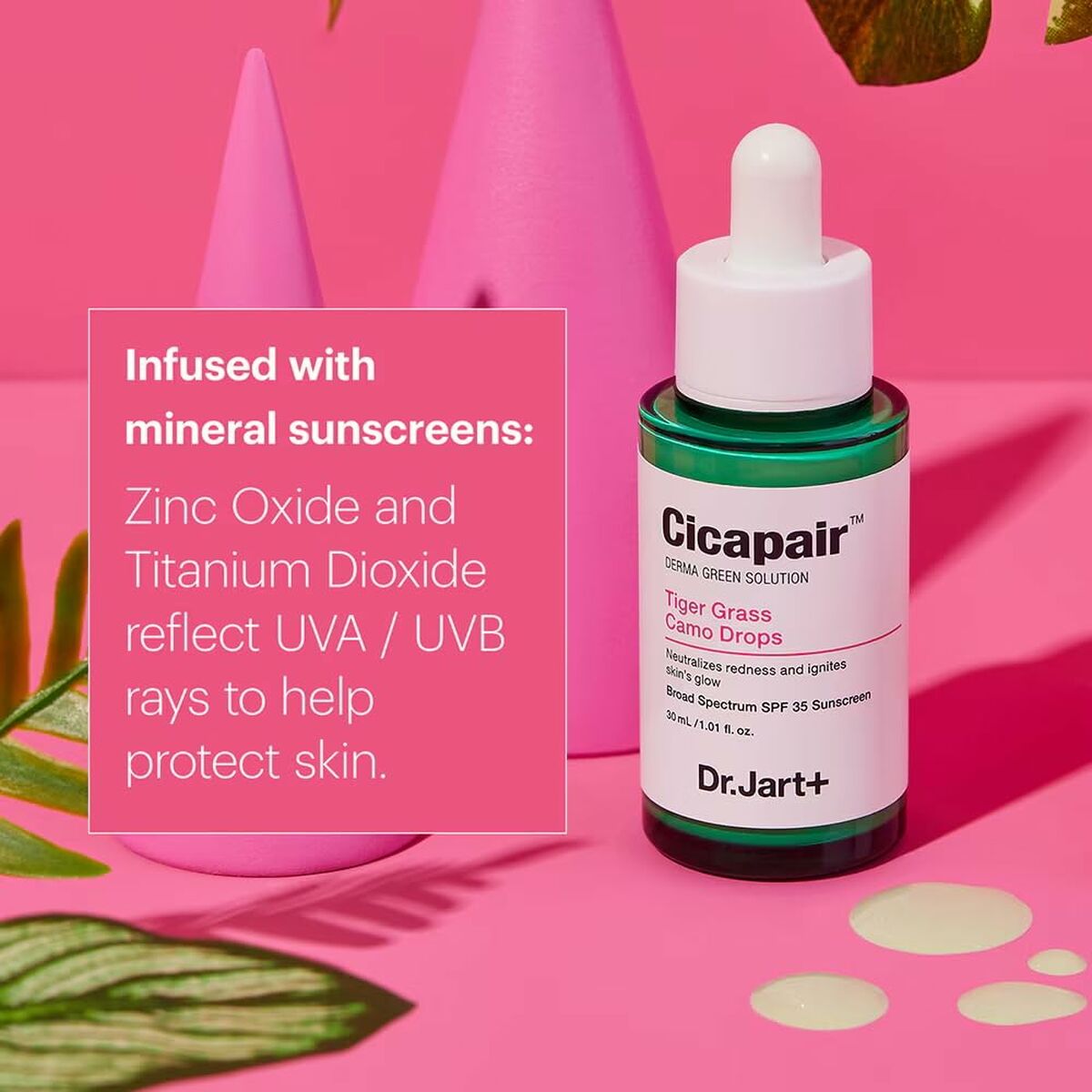 V5H7F4721C0A335331E964D89618BACFDA7R5720335P4