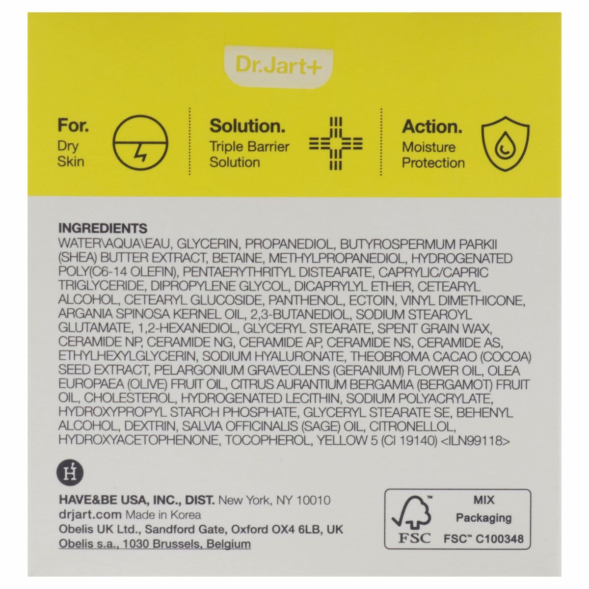 V5H855290AA5043D948E889EC7B5CC1616BR5610320P7