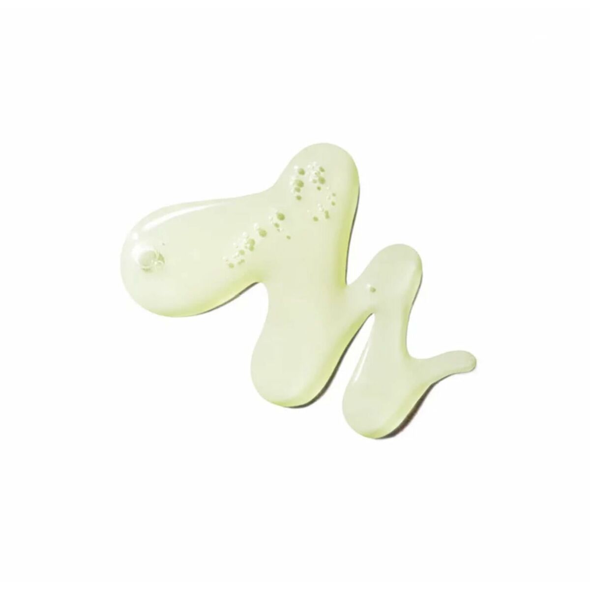 V5H4D3B489586FBD73B6DB0D4CF67E9136ER5610125P5