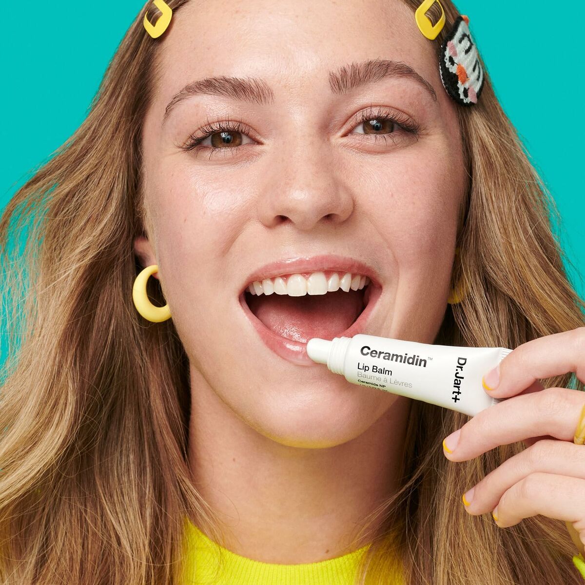 V5HDA710A3F16A6C9F480BFA7B3A88A56F8R6217619P4