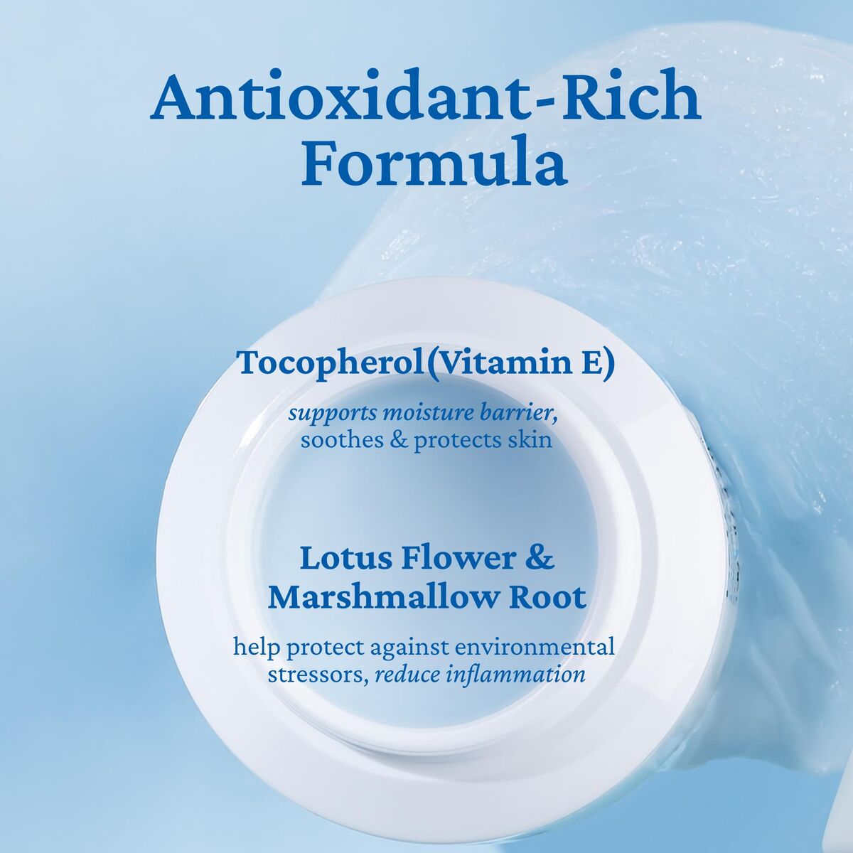 V4H6FAE8CFBCD385CBC584D0A3501CC49A7R7528149P4