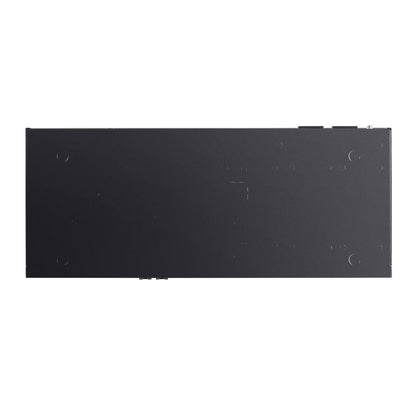 V2H754DDC09931C262D296CBACCB48C8BD3R7637654P6