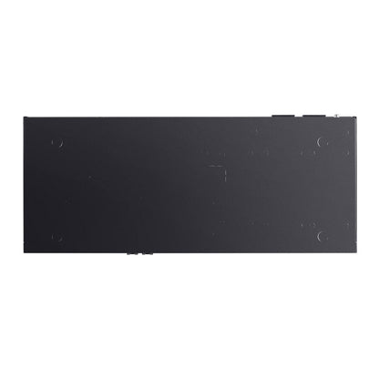 V2H754DDC09931C262D296CBACCB48C8BD3R7637654P6