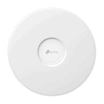 V4H54F80242501BBAA911D1019FE058FCBCR7505597P5