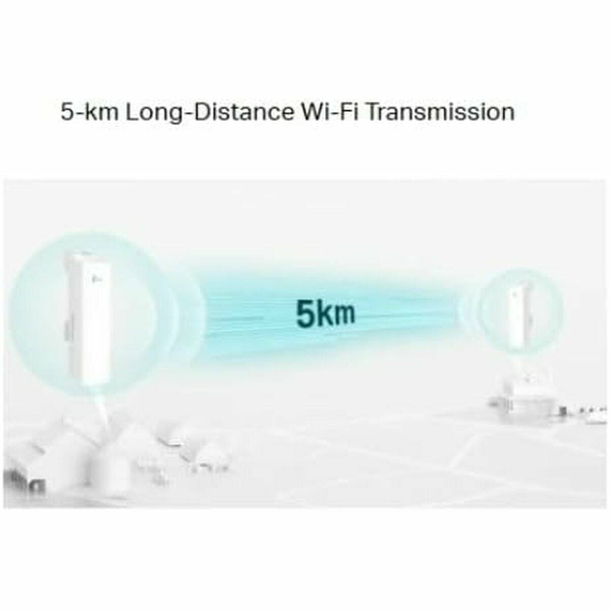 V4HB0BD2267282CA99EF0E2ECACCF244F7ER7505605P9