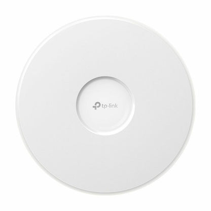 V4HEC0C55CCB61ED802B5165B12774A5A85R7505587P1