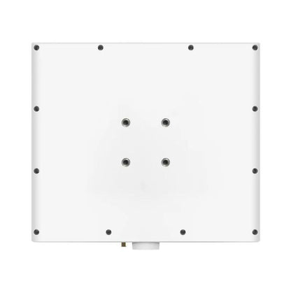 V4H7BD44840EA43F76723B1AD8FAEACAB99R6796059P10