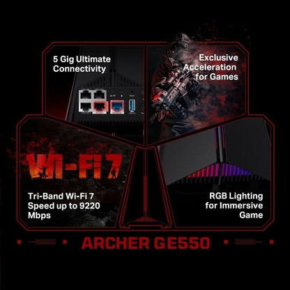 V5HB8EEB736C33C7E1DF2B2560265D52840R6395331P8