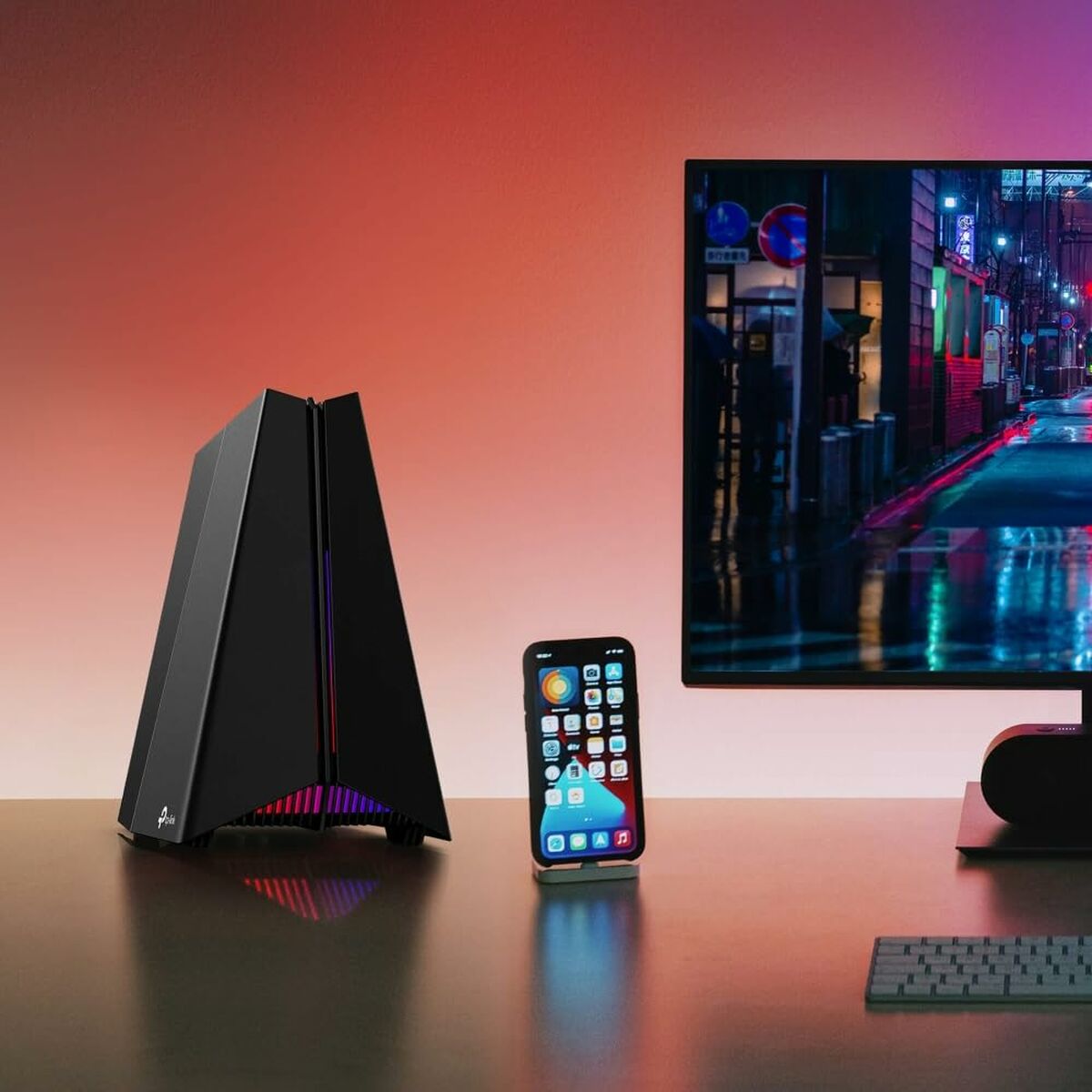 V5HB3A84179689C2DF2602CF6B1FC802799R6395332P9