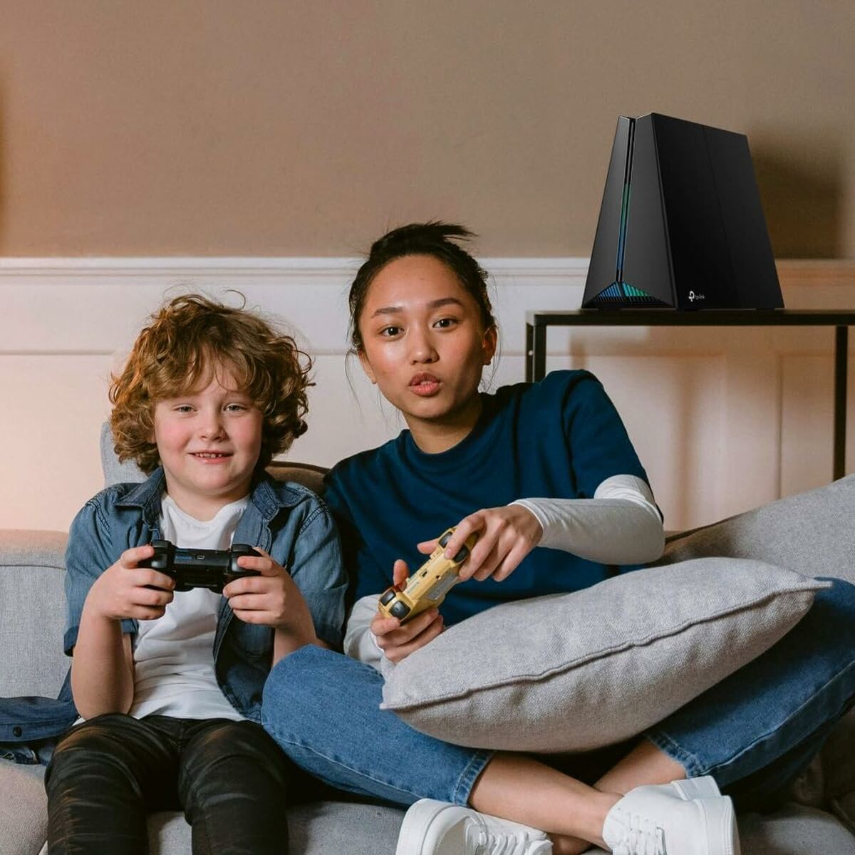 V5H22298660307B12DAAD95C4DB32B11C1BR6395333P10