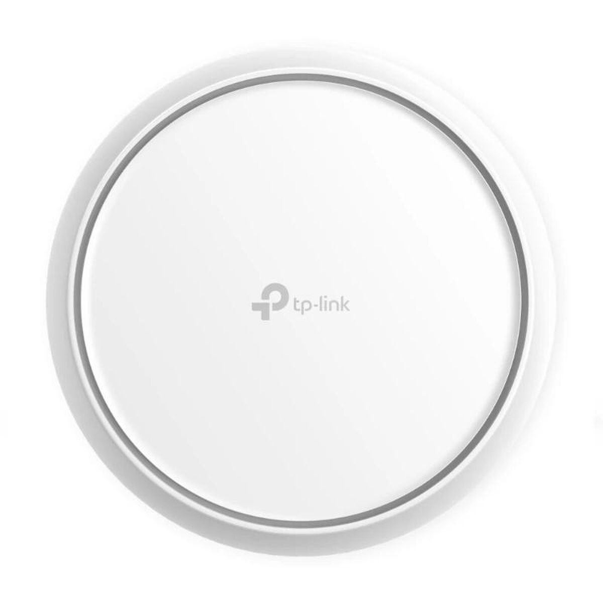 V2H5A53D02BE9085AC4C235424B4F8A5F20R7616008P3