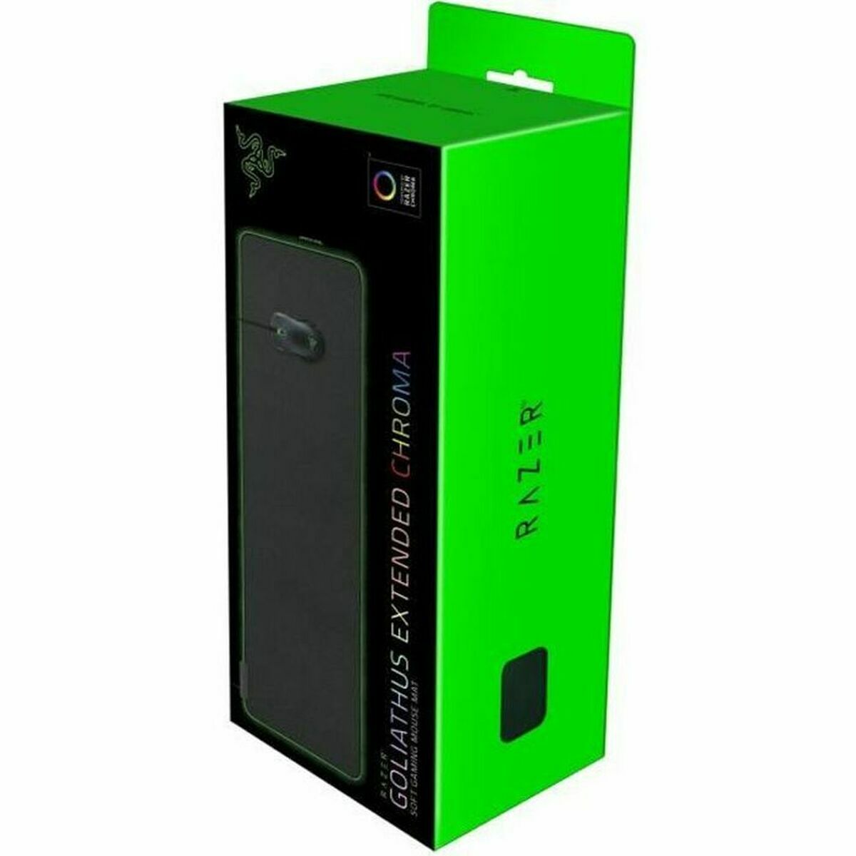 V6H5DCB698CCABF9CC792173ED720D98B5BR4618625P1