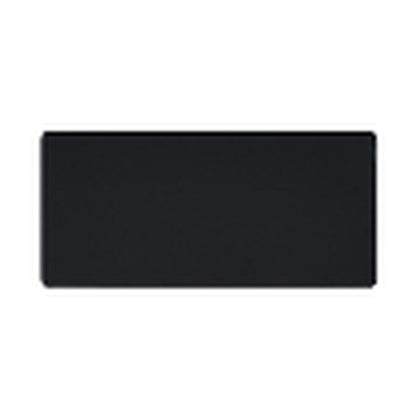 V6H8543FDA42D56FAFCDDE15040C55C0E77R4652312P2