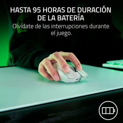 V6HC12EFD6B81CDB93BB12E29E83F345C57R4640000P7