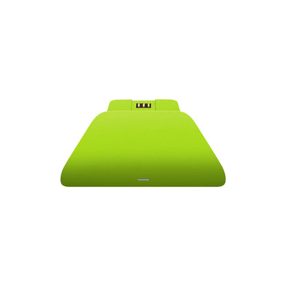 V6HF087D1001158C67B2CC069B7DBF2E039R4610727P1