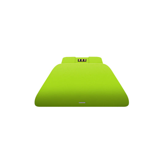 V6HF087D1001158C67B2CC069B7DBF2E039R4610727P1