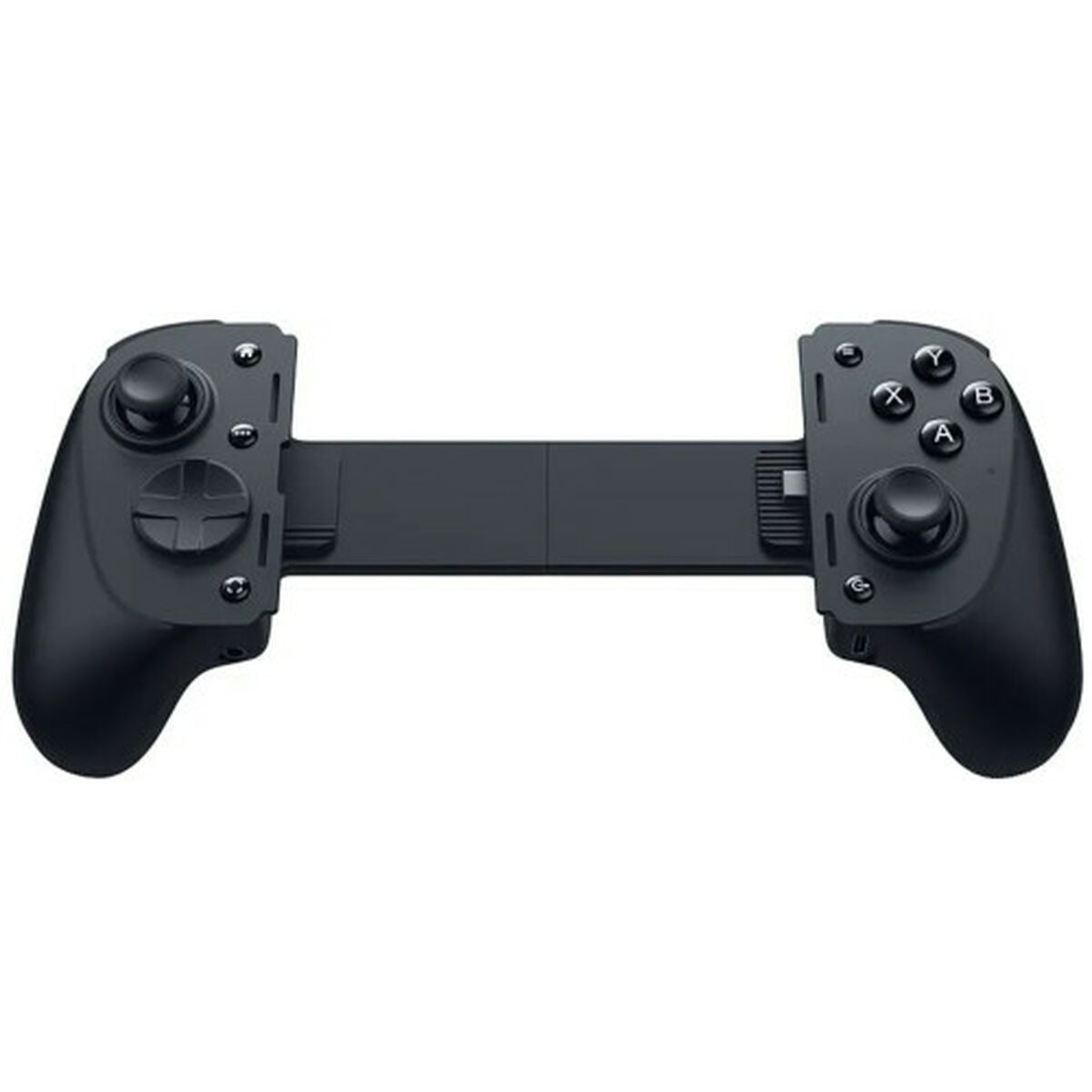 V6H0E8841E49EBAE7A39E1E4CCC988DA0CBR5078463P1