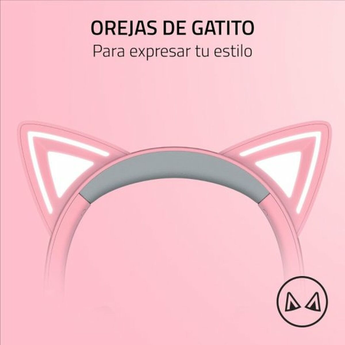 V6HC1D75FD7D7F93DDC4590599A5C560348R4625558P5