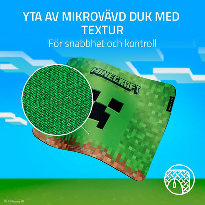 V6H43E4BDF30AEF3FE27412DDA1FB8EDBAFR7568718P3