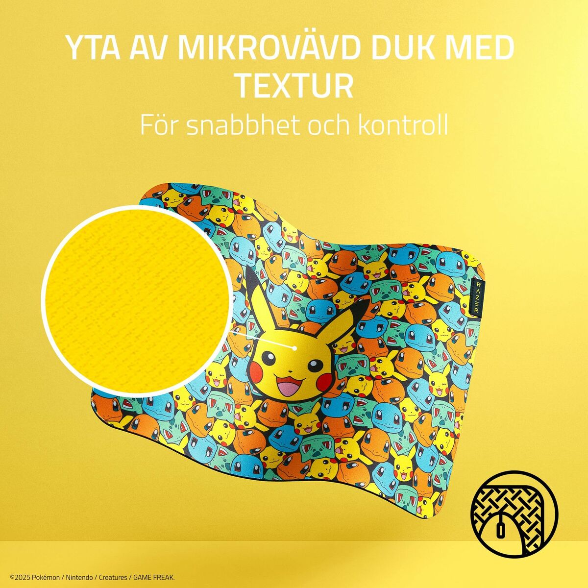 V4HC0BD884391CD10DCE4C78D7CD8126601R7290251P3