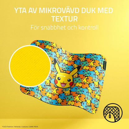 V4HC0BD884391CD10DCE4C78D7CD8126601R7290251P3