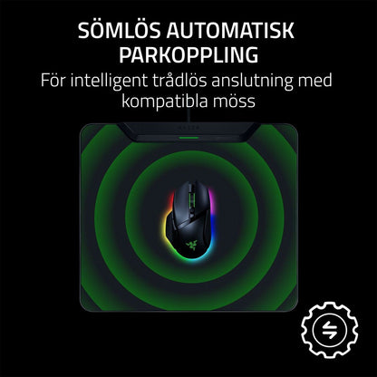 V4HEA644EE18C345F8D2CE63A0F2166DDE8R7290696P4