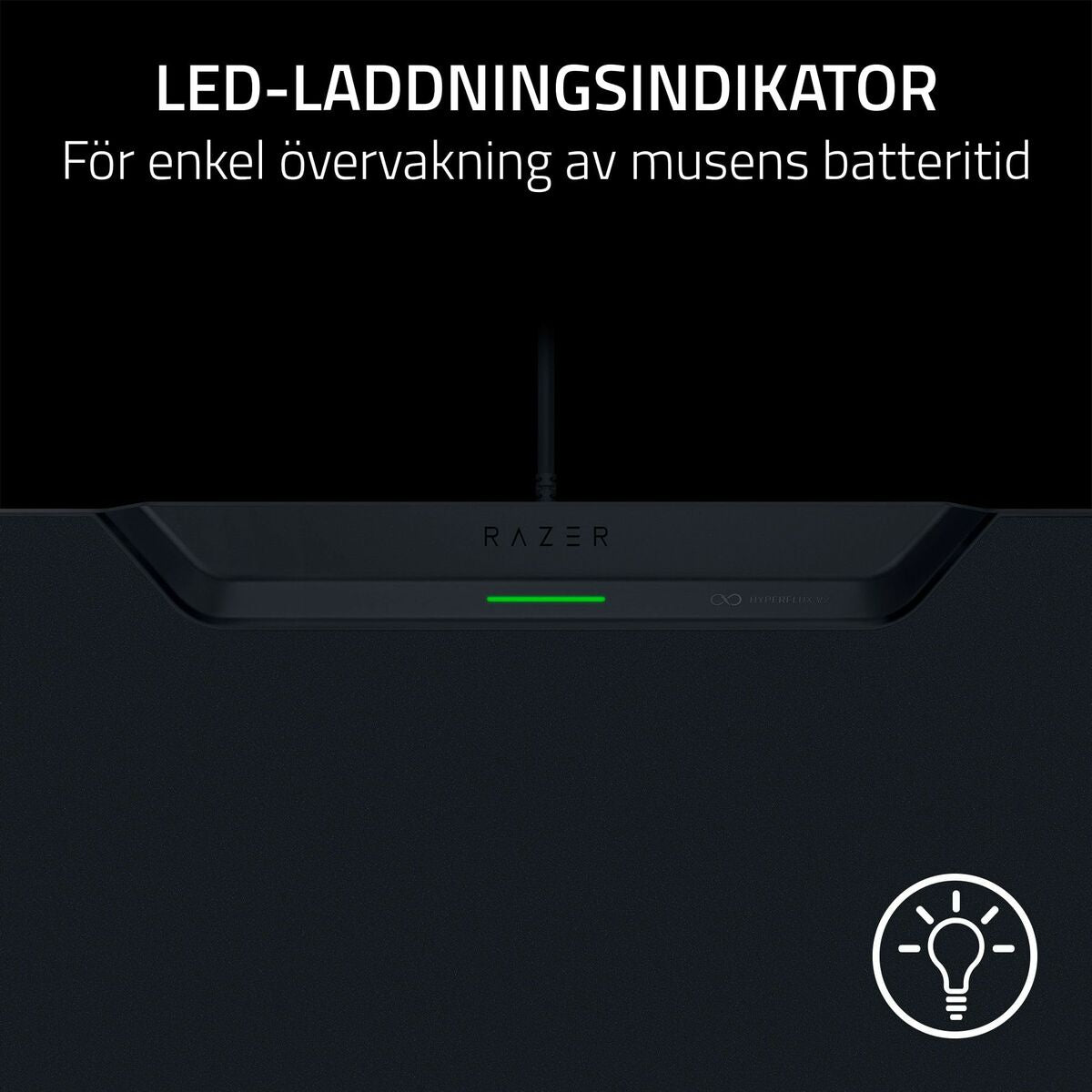 V4HD6FD57241896576C2E6D963646D1F0B4R7290702P7