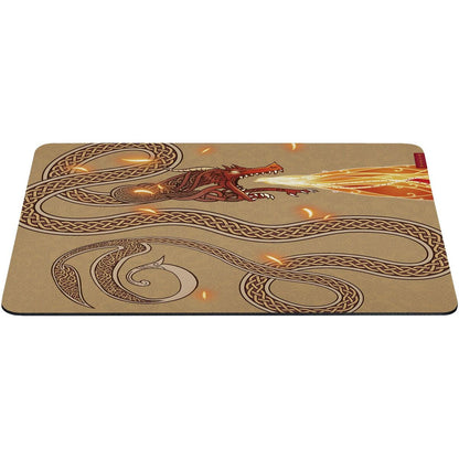 V3HF99DF7CCBA4C67F152066484B7EBAE30R7591808P3