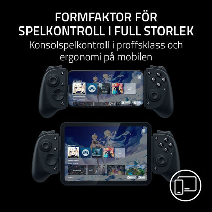 V5H43262951FD74BDF84A32BC6EF6B3330ER7294172P3