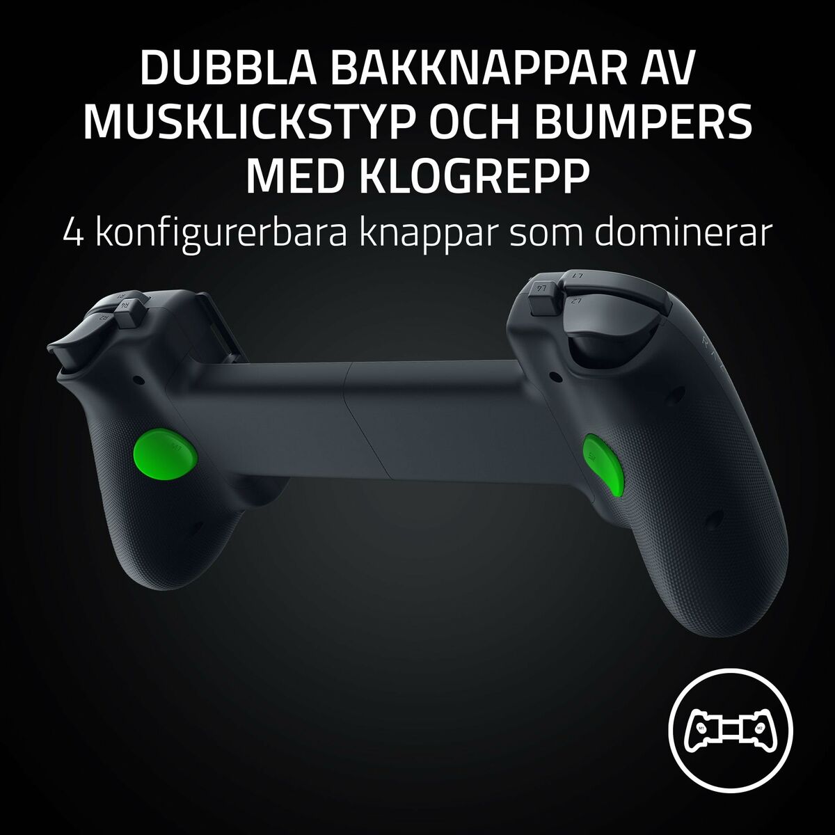 V5HF46794C9E278C578F5B5510800BA7E33R7294179P8