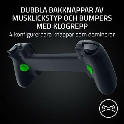 V5HF46794C9E278C578F5B5510800BA7E33R7294179P8