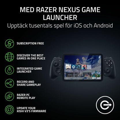 V5HC709BB2D41BEEA894EA967542CADFCABR7294180P9