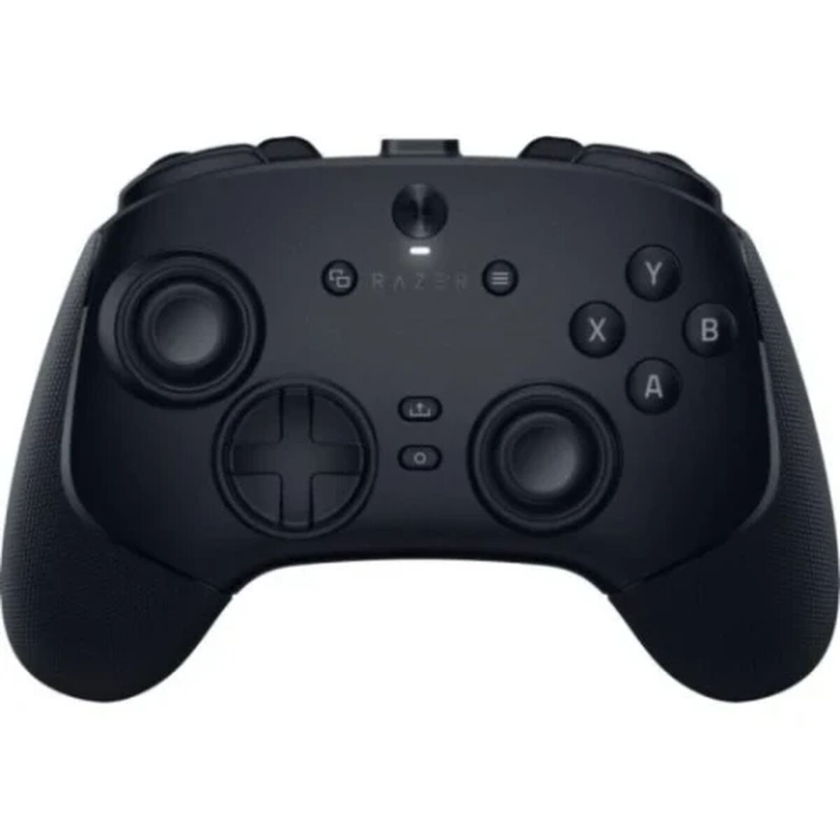 V4H2B44ADA875794121AFF74BFA6B010D37R7290523P1