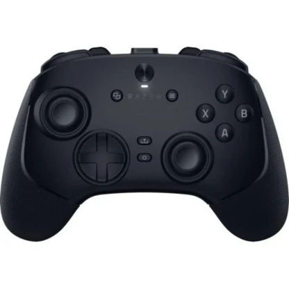 V4H2B44ADA875794121AFF74BFA6B010D37R7290523P1