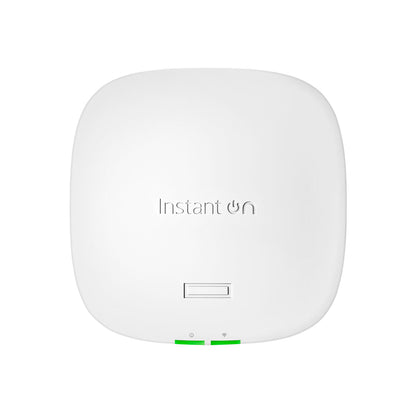 V6HD1F7404091011738D9FDE38A419BB2A0R4561606P1