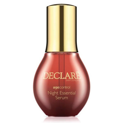 V14H8ABAFD718D7B388FEC9FA95B405EAED9R7717726P1