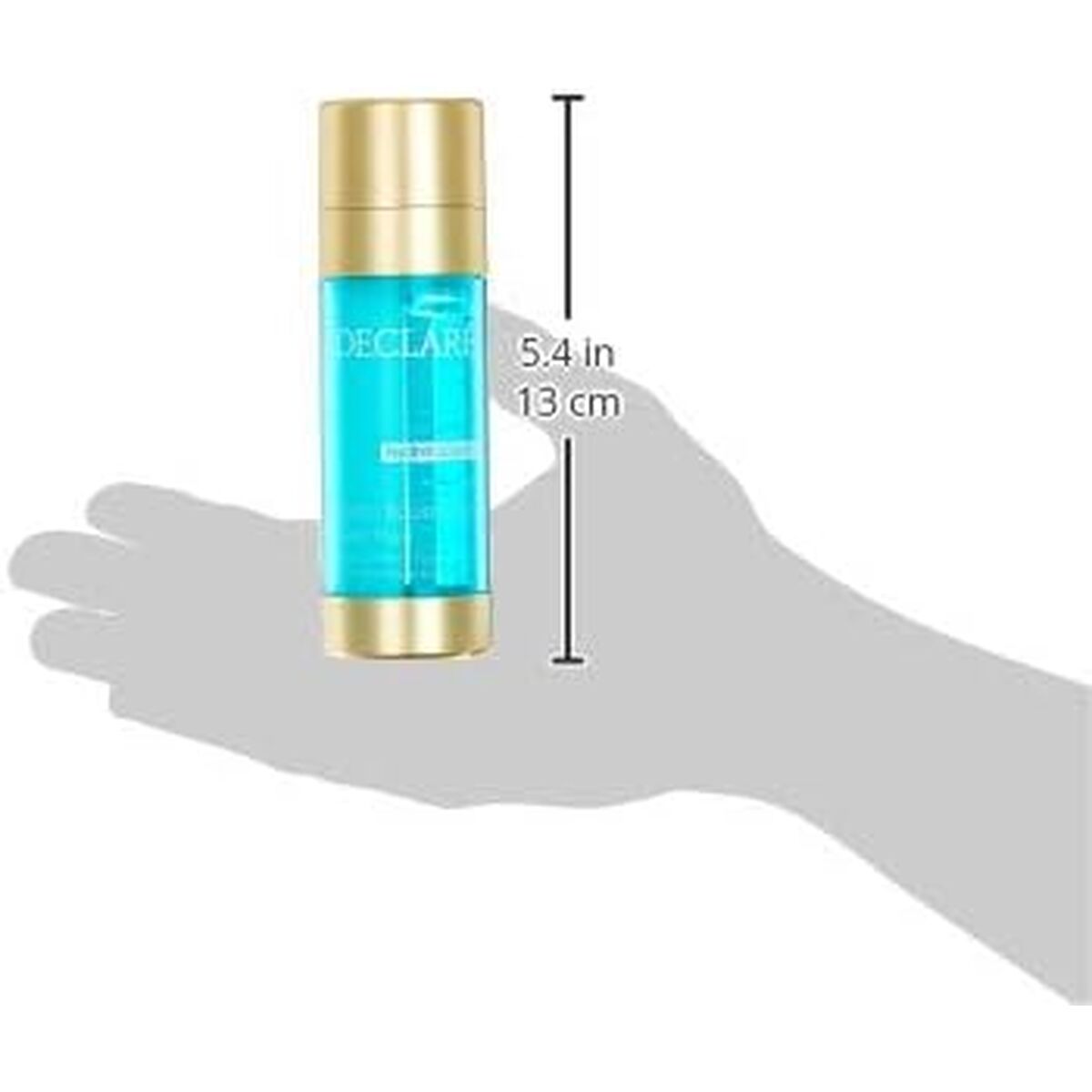 V13HBC06AF334DD029DE7A005CF18B7635F2R7717723P3