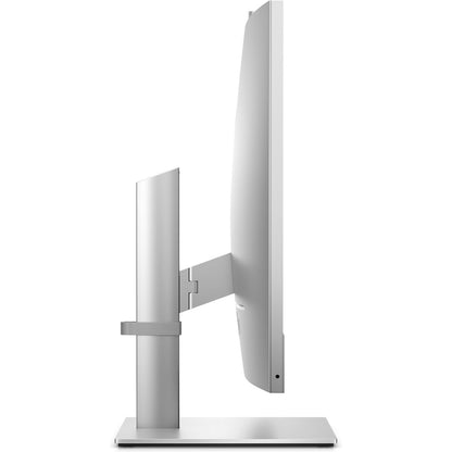 V6H7AF7818C3BC1B4C71583668A32A9A644R5000362P6