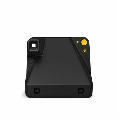 V4H9FB3B8ED643727366E061CC5EACCA340R6740824P4