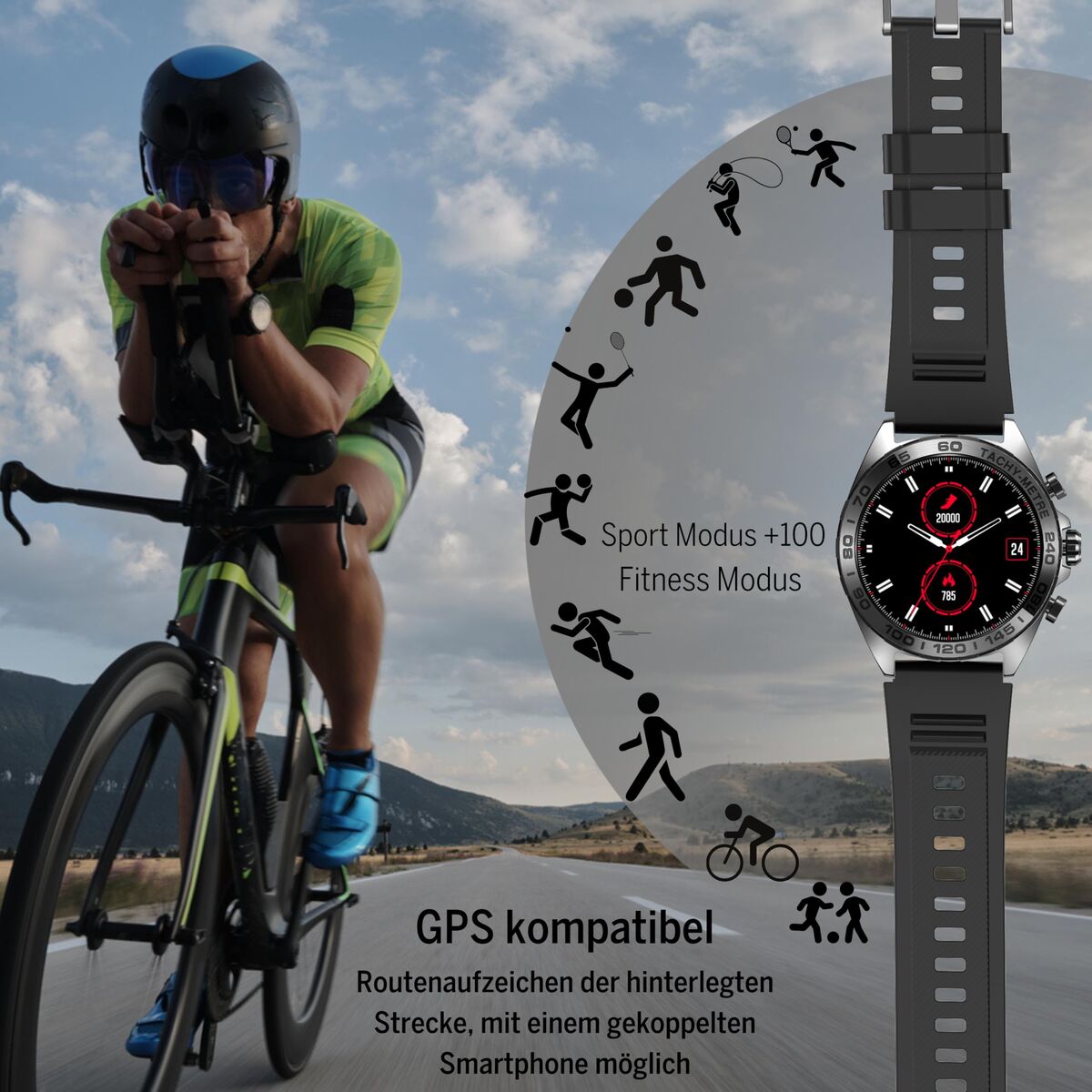 V4H4FB402FEBC05B67E754226F5DEEE160ER7422640P4