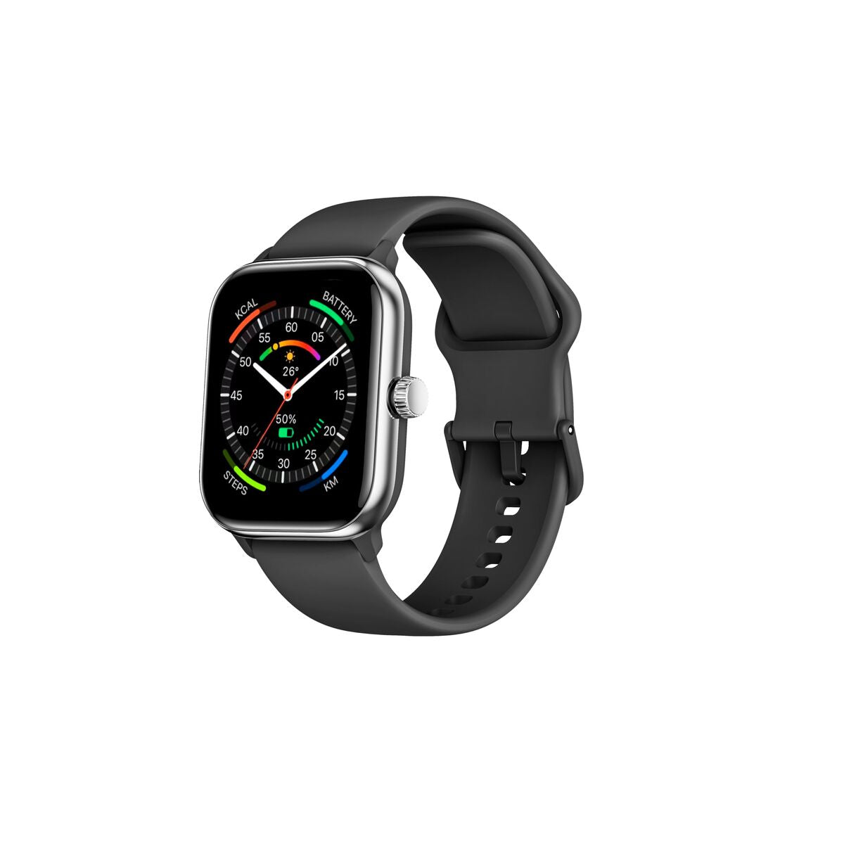 V4HA0872609AC73F17B89F2D0C5F02FCB1FR7422599P1