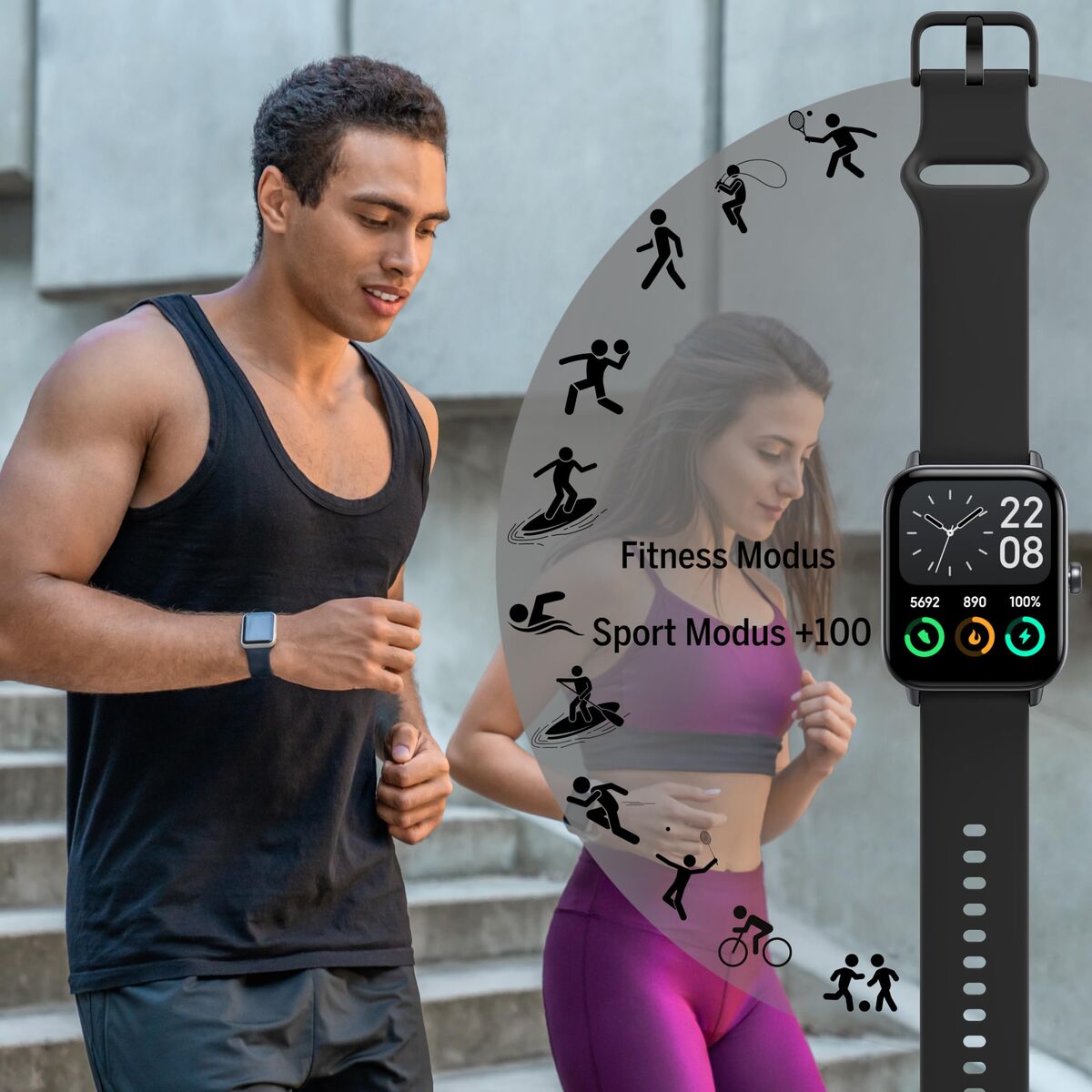 V4HB2CC009BF7B5796731E66581B2B3DFEBR7422582P3